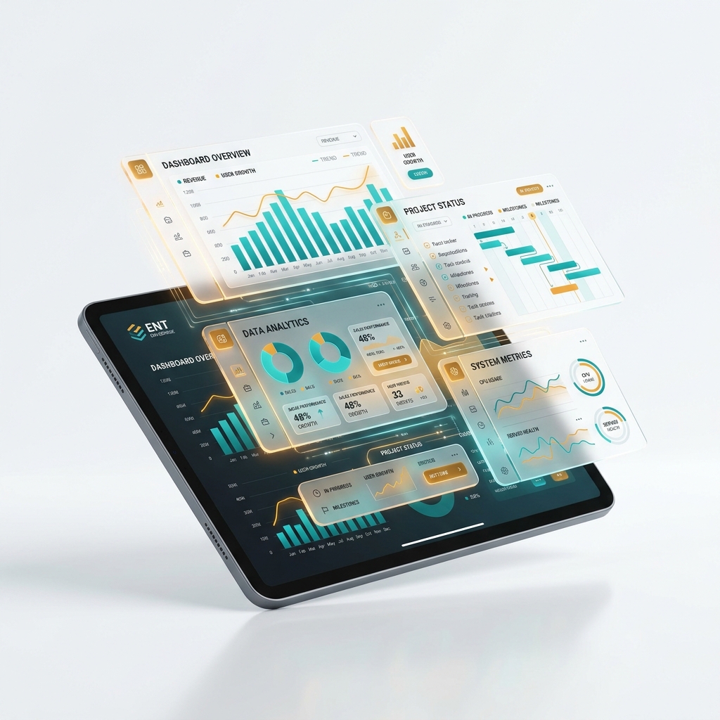 Strategic Innovation